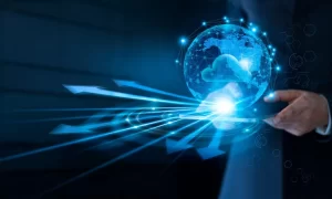 IT Services