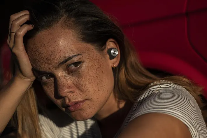 Wireless earbuds What you need to know before buying