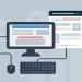 SQL Injection Defences That Actually Stop Modern Attackers
