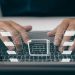 A Smarter Approach to TikTok Creator Profile Research