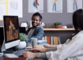 How do branding agencies shape a startup’s messaging?